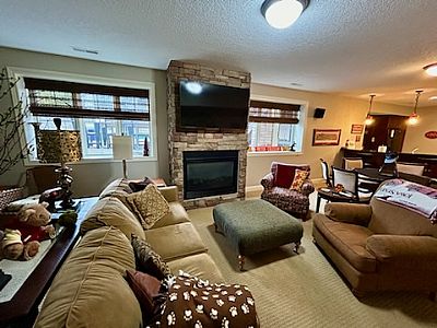 TraciL profile photo