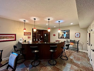 TraciL profile photo