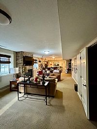 TraciL profile photo