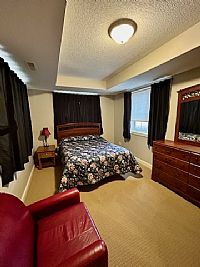 TraciL profile photo