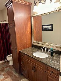 TraciL profile photo