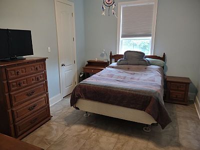 xocomp profile photo