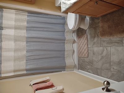 xocomp profile photo