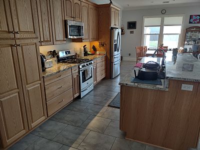 xocomp profile photo