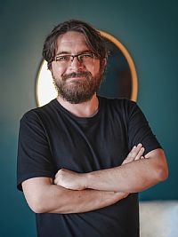 LGriffin1991 profile photo