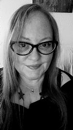 SarahW82 profile photo