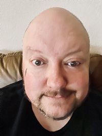 Joshu@ profile photo