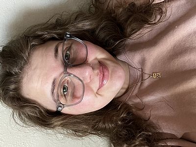 Gabby3003 profile photo