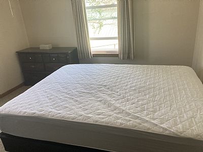 TheDude7 profile photo