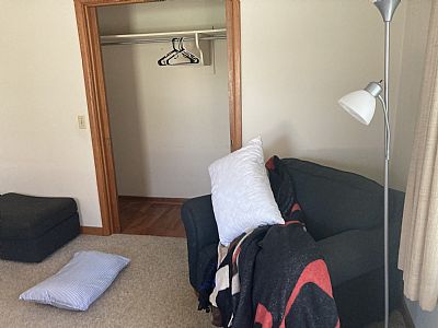 TheDude7 profile photo