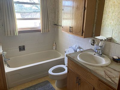 TheDude7 profile photo