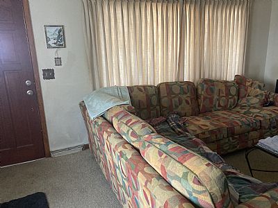 TheDude7 profile photo