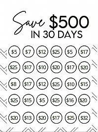 AmiyahW profile photo