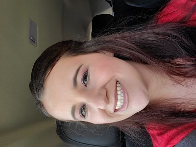 27chelseajaye profile photo