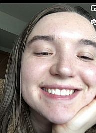 eshar24 profile photo