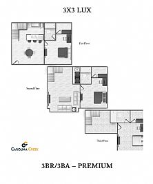 vivicaa profile photo