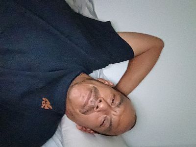 DavidTx profile photo