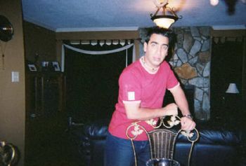 Muneer profile photo