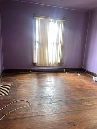 Shakerm1989 profile photo