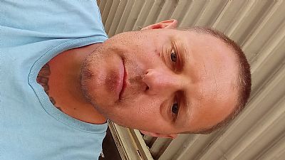 walterheaton profile photo