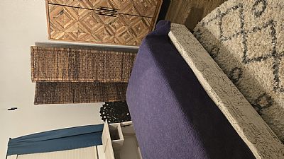 npeiman profile photo