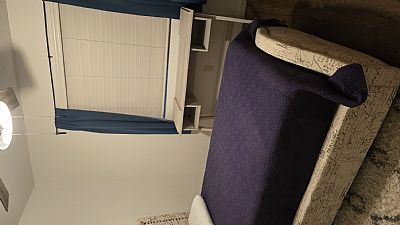 npeiman profile photo