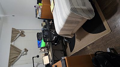 npeiman profile photo