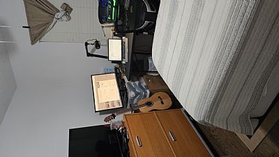 npeiman profile photo