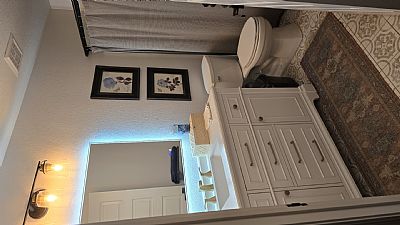 npeiman profile photo