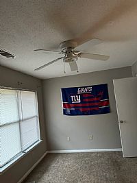 Jovang87 profile photo