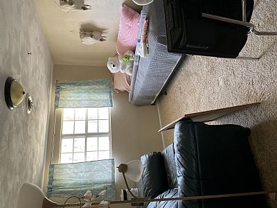 Nancyedeclue profile photo