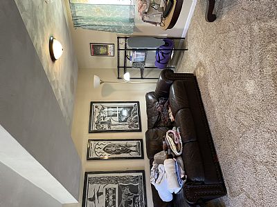 Nancyedeclue profile photo