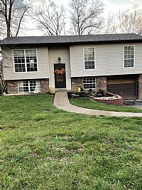 Nancyedeclue profile photo