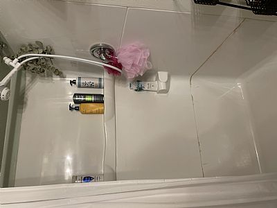 Nancyedeclue profile photo