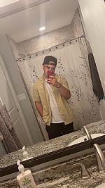 Vinny haslow profile photo