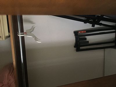 daecal112374@gmail.com profile photo