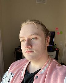 Cherry_Webb profile photo