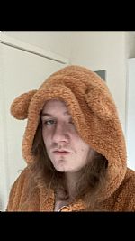 Cherry_Webb profile photo