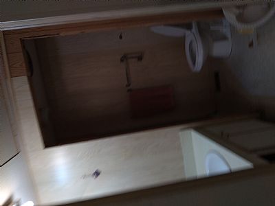 K e v i n BM profile photo