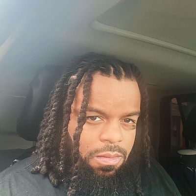 Arose1990 profile photo