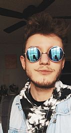 Limbo333! profile photo