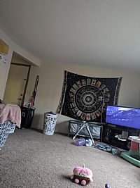 Limbo333! profile photo