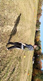 Limbo333! profile photo