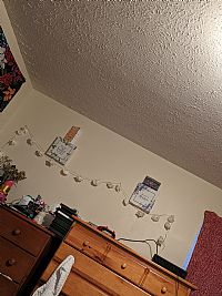 Limbo333! profile photo