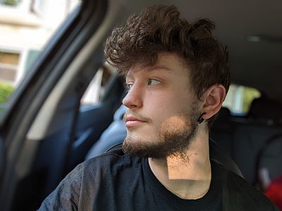 Limbo333! profile photo