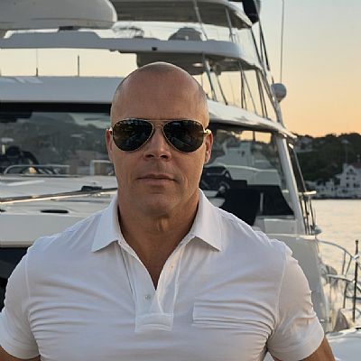 airblast56 profile photo