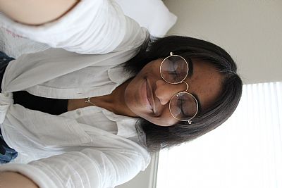 Coffeegirl360 profile photo