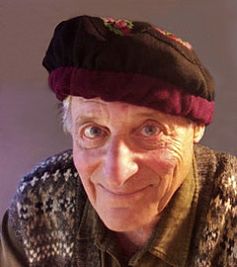 JERRYGREEN profile photo