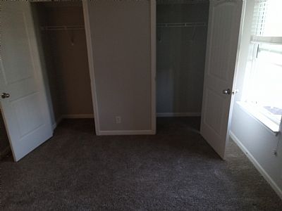 Blitz9861 profile photo