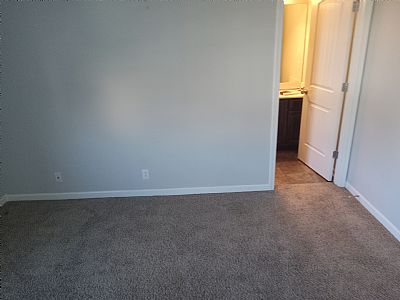 Blitz9861 profile photo